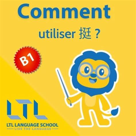 所以|Grammaire Chinoise A2